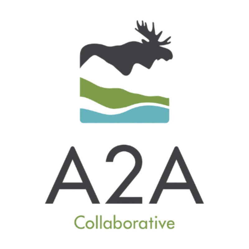 Algonquin To Adirondacks Collaborative