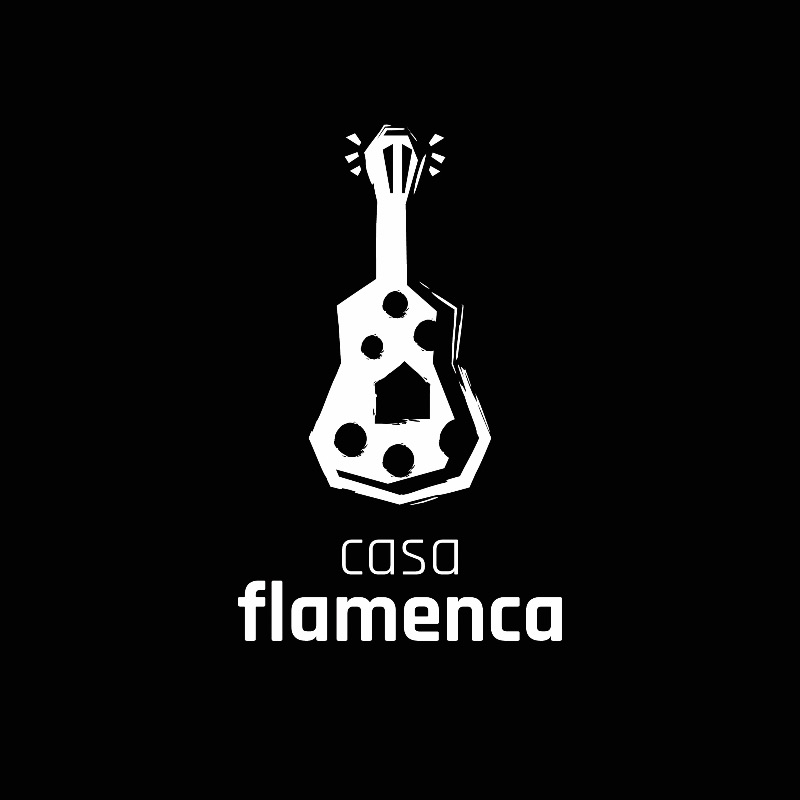 Casa Flamenca Inc