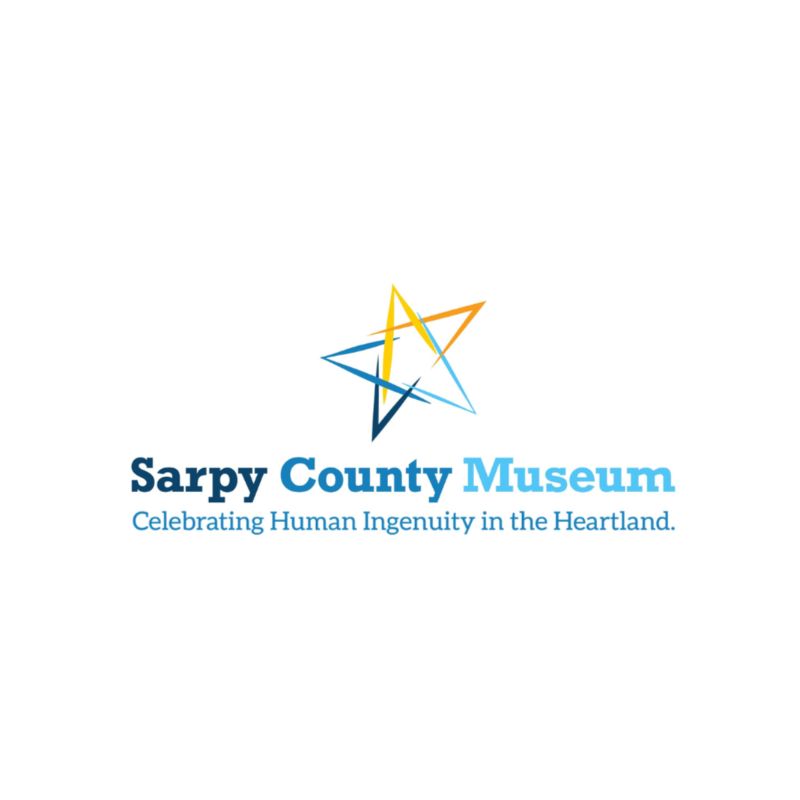Sarpy County Museum