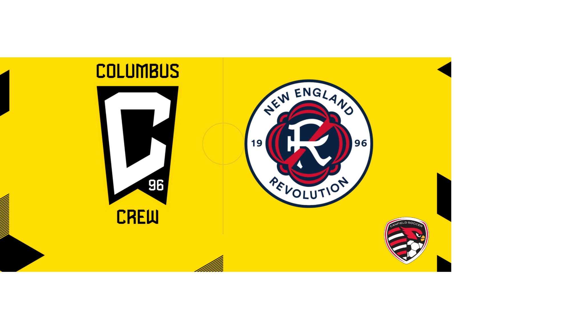 Columbus Crew Tickets Vs New England August 23, 2025
