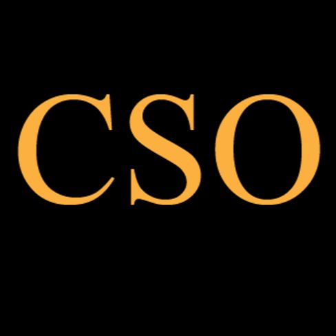 Cache Valley Symphonic Society