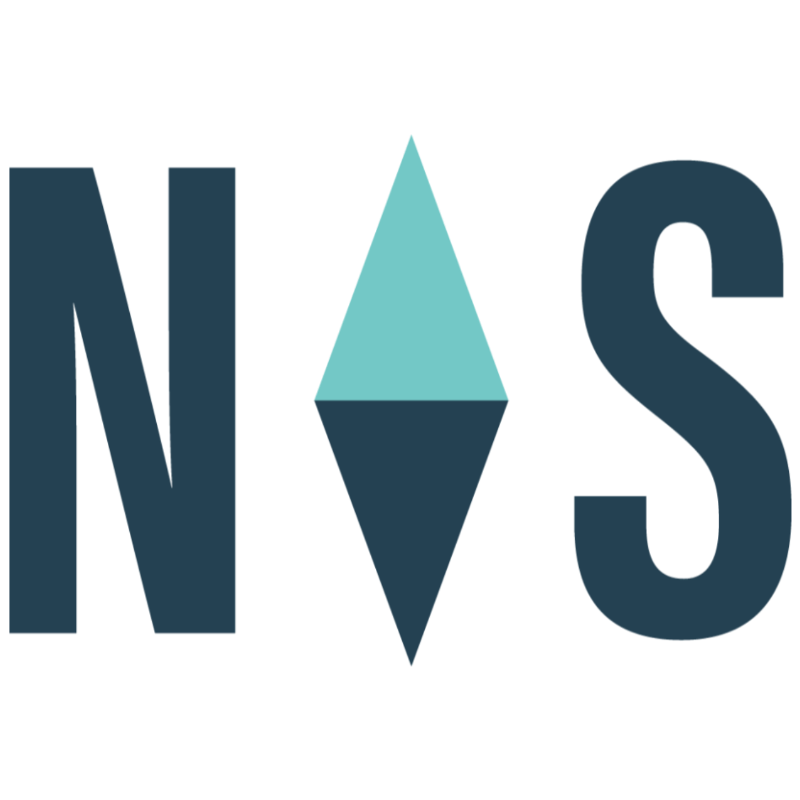 North Star Civic Foundation