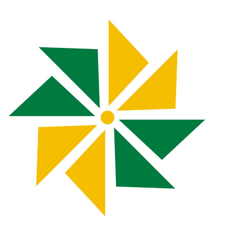 Sunshine Sensory Collective Inc.