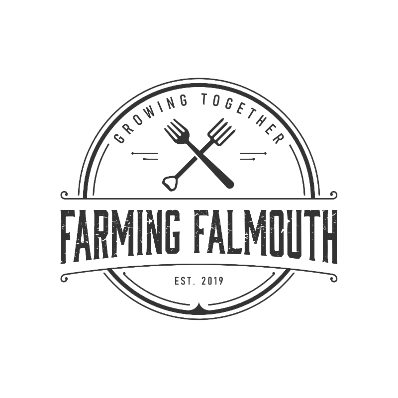 Farming Falmouth