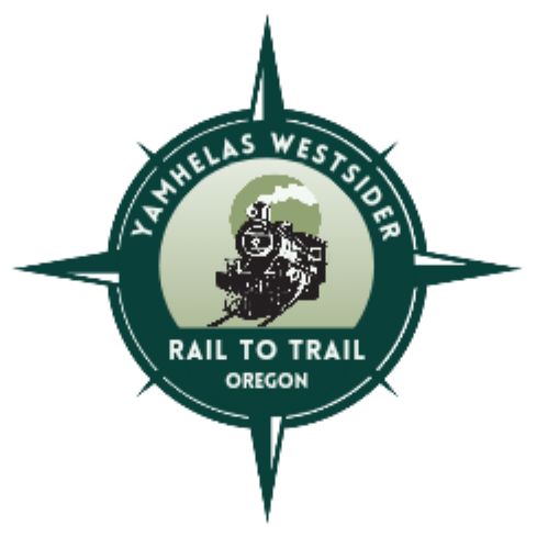 Friends of Yamhelas Westsider Trail