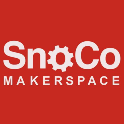 SnoCo Makers