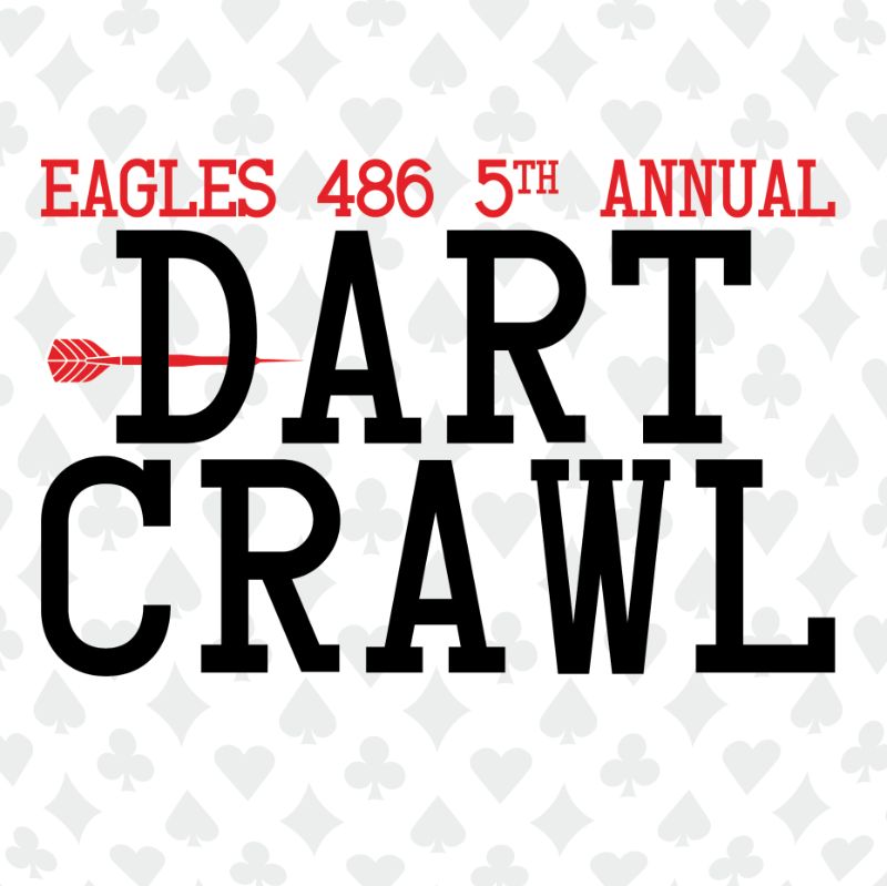 Fraternal Order of Eagles Aerie 486
