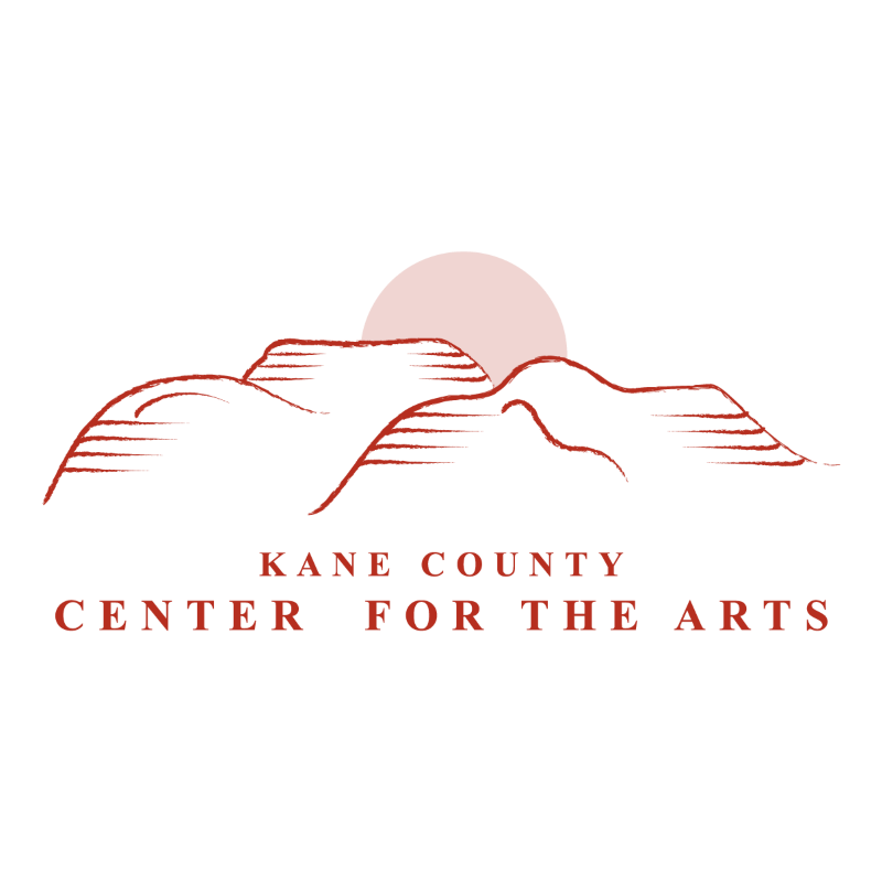 Kane County Center for the Arts
