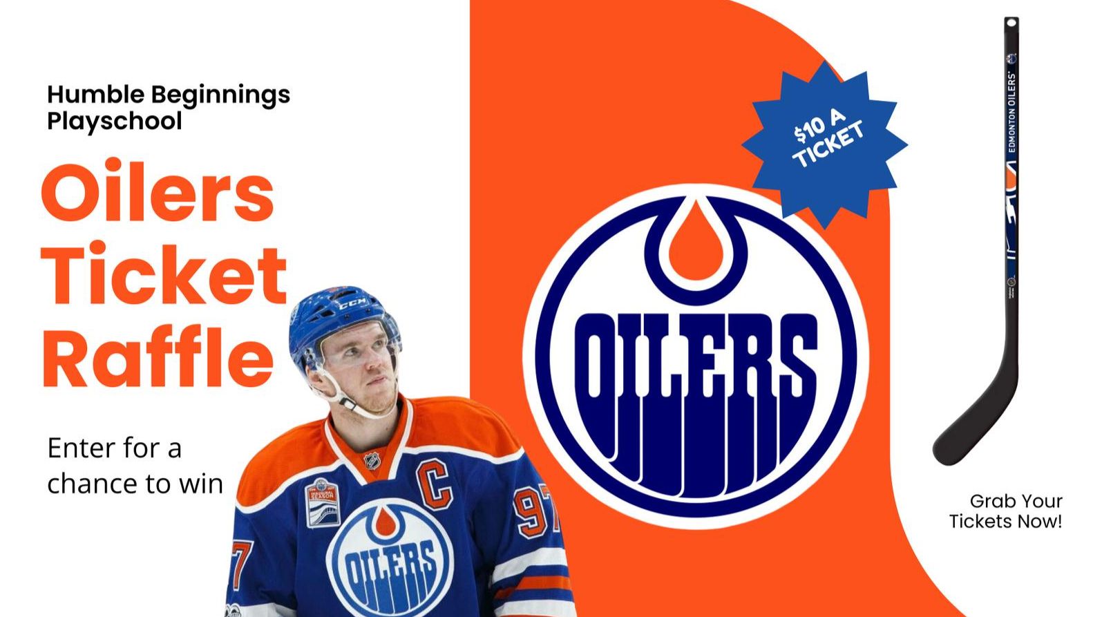 Stanley Cup Edmonton Oilers 5050 Winning Number Oilers Hockey Buy