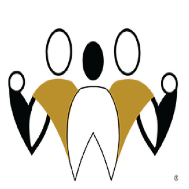 Theta Mu Lambda Charitable Foundation - A 501(c)(3) non-profit organization