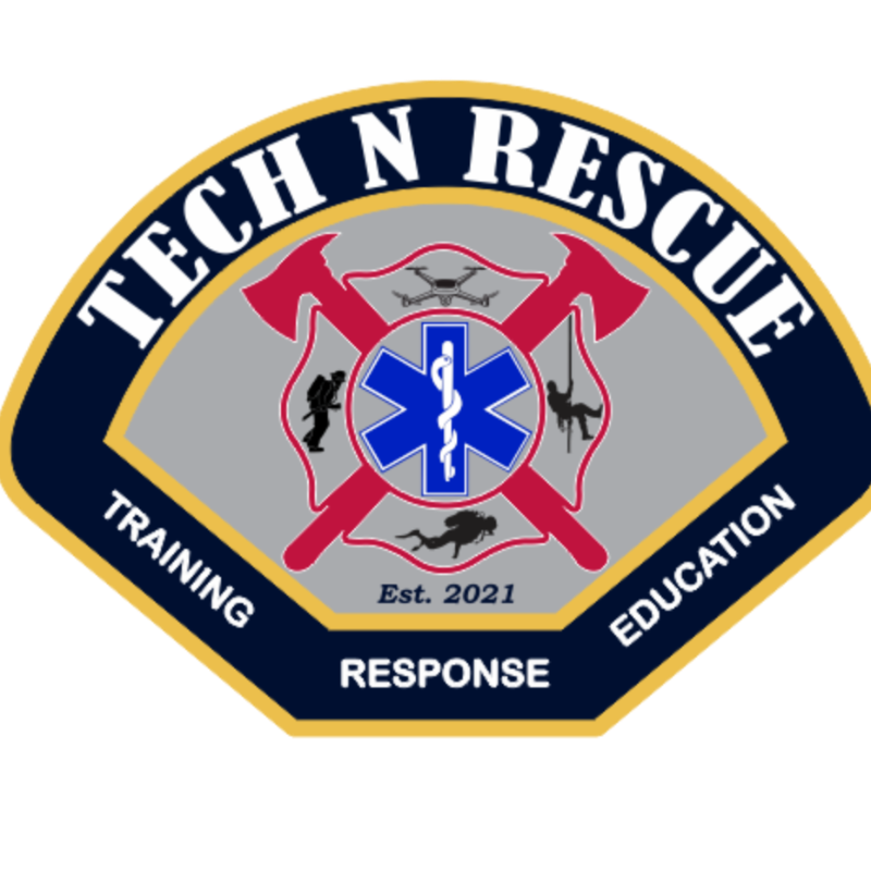 Tech N Rescue Inc