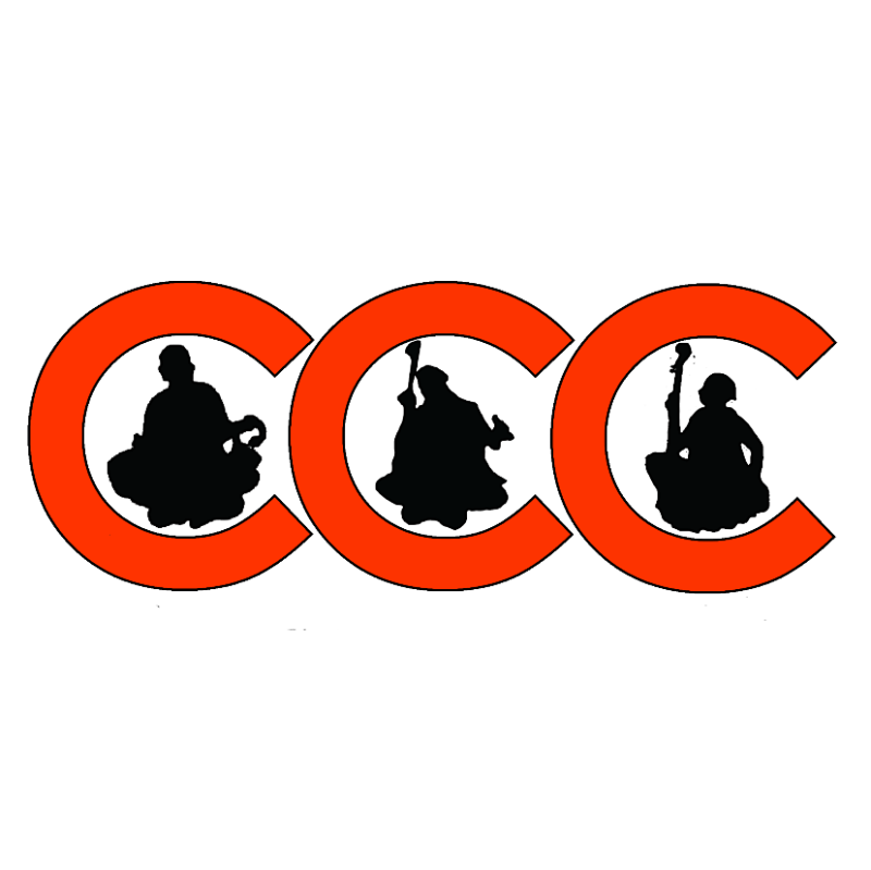Carnatic Chamber Concerts