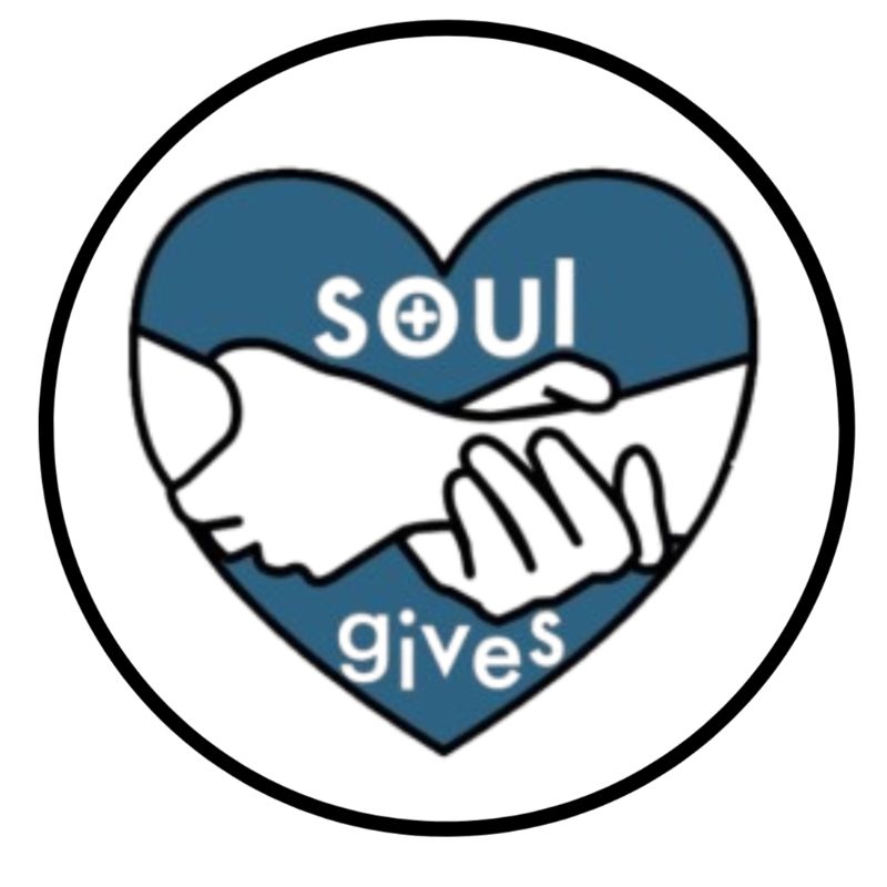 SoulGives Company