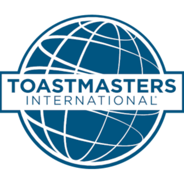 District 31 Toastmasters