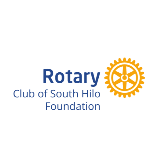 Rotary Club of South Hilo Foundation