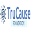 Trucause Foundation