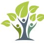 The Fairfield County Agricultural Extension Council