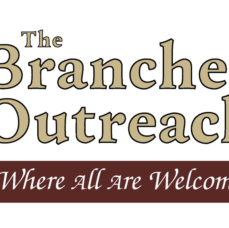 The Branches Outreach