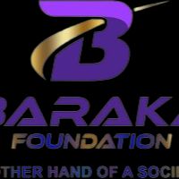 BARAKA FOUNDATION BD CORP