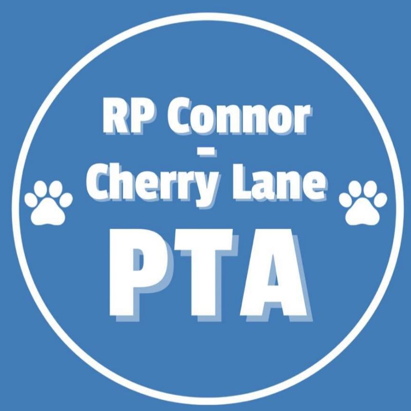 R.P. Connor-Cherry Lane PTA