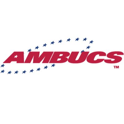 National AMBUCS - Amtryke