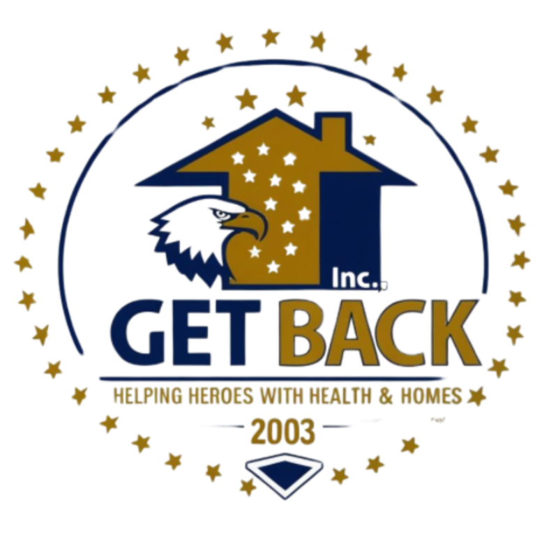 Get Back
