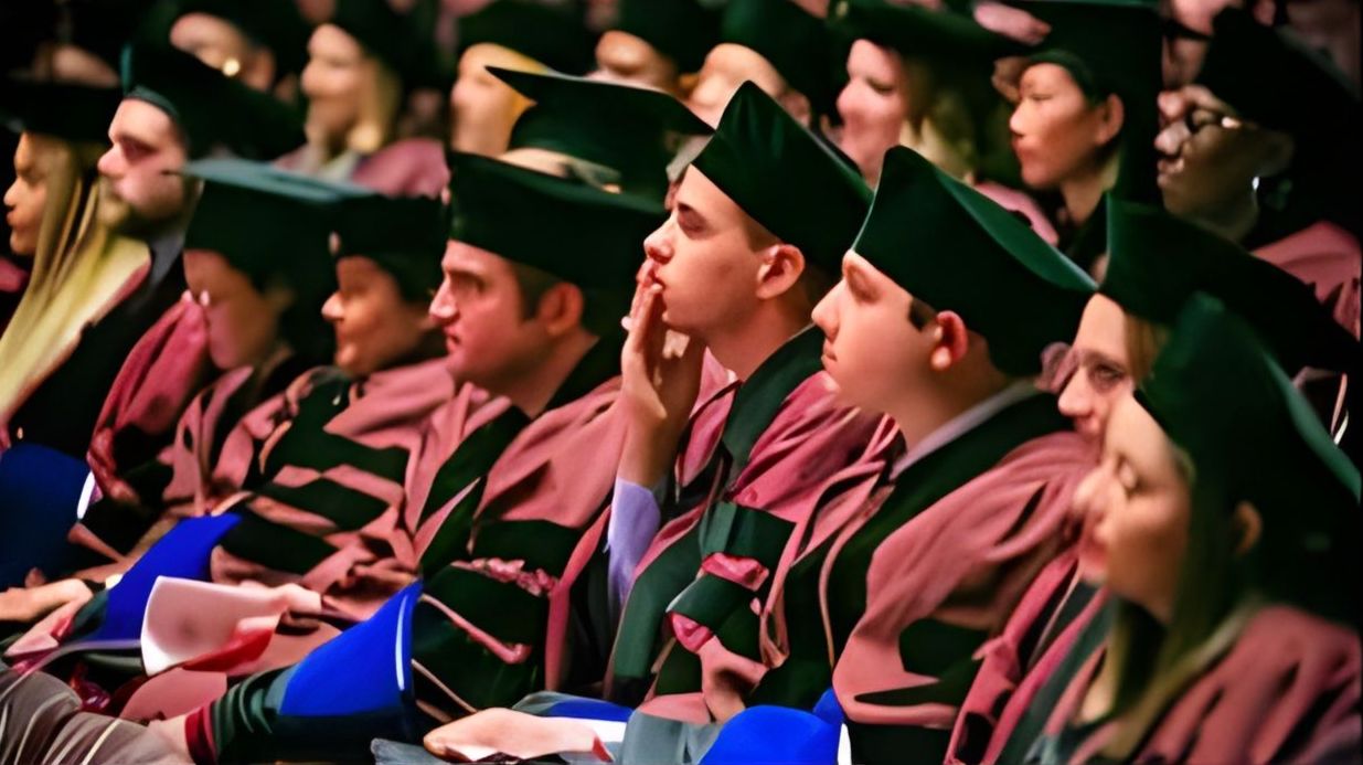 Donate to Aggies Helping Aggies