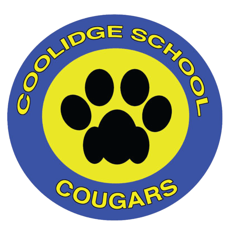 Wyckoff PTO Coordinating Council Inc DBA Coolidge PTO