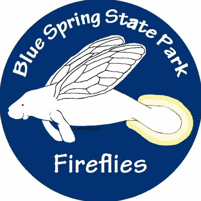 Friends of Blue Spring State Park