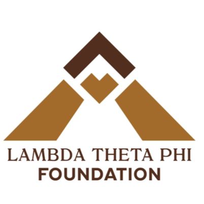 Lambda Theta Phi Foundation