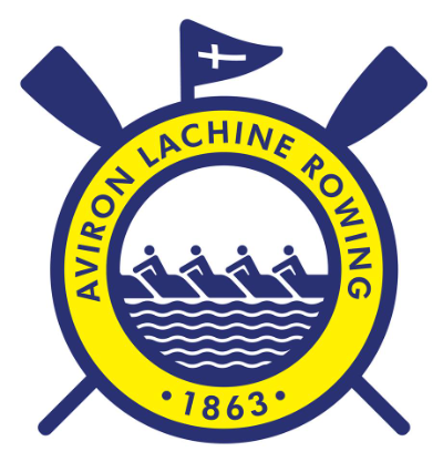Aviron Lachine