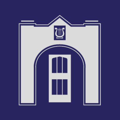 The Deanery School Of Music