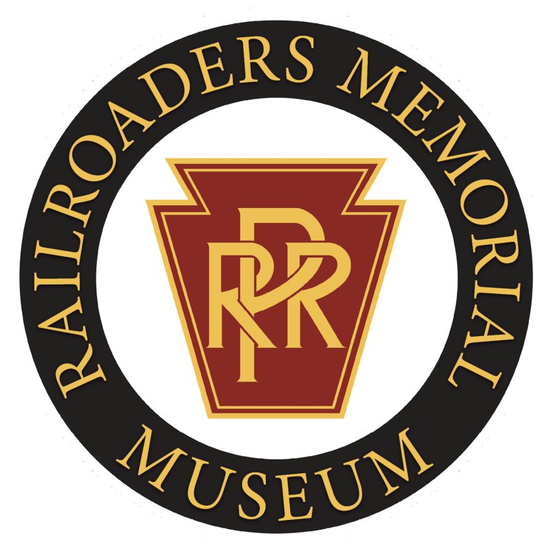 Railroaders Memorial Museum