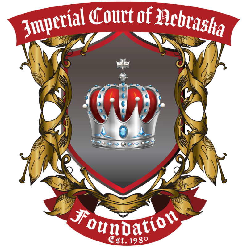 Imperial Court Of Nebraska Foundation