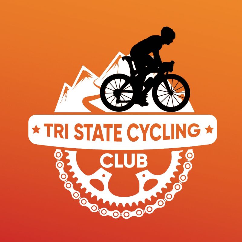 Tri-State Cycling Club