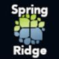 Spring Ridge First Church of God