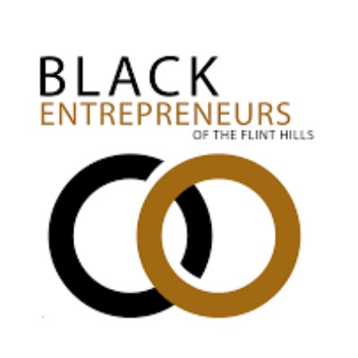 Black Entrepreneurs of The Flint Hills