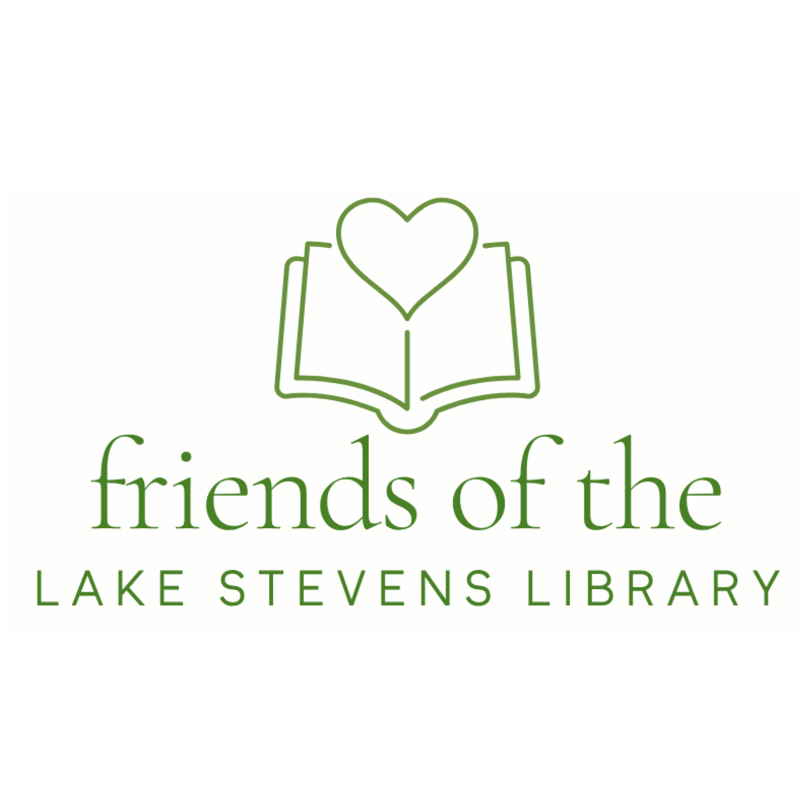 Friends of the Lake Stevens Library