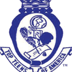 Top Teens of America Gotham Chapter Dues for 2025-2026