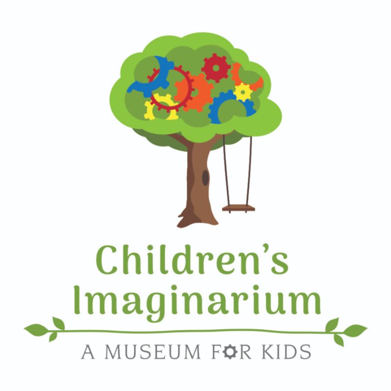 Children's Imaginarium