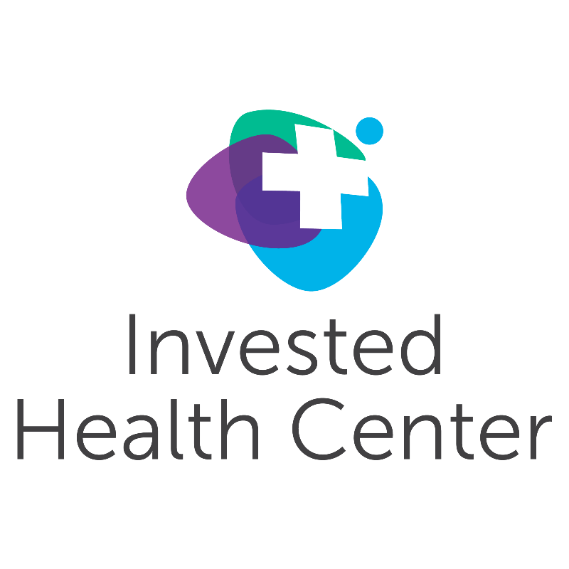 Invested Health Center Inc
