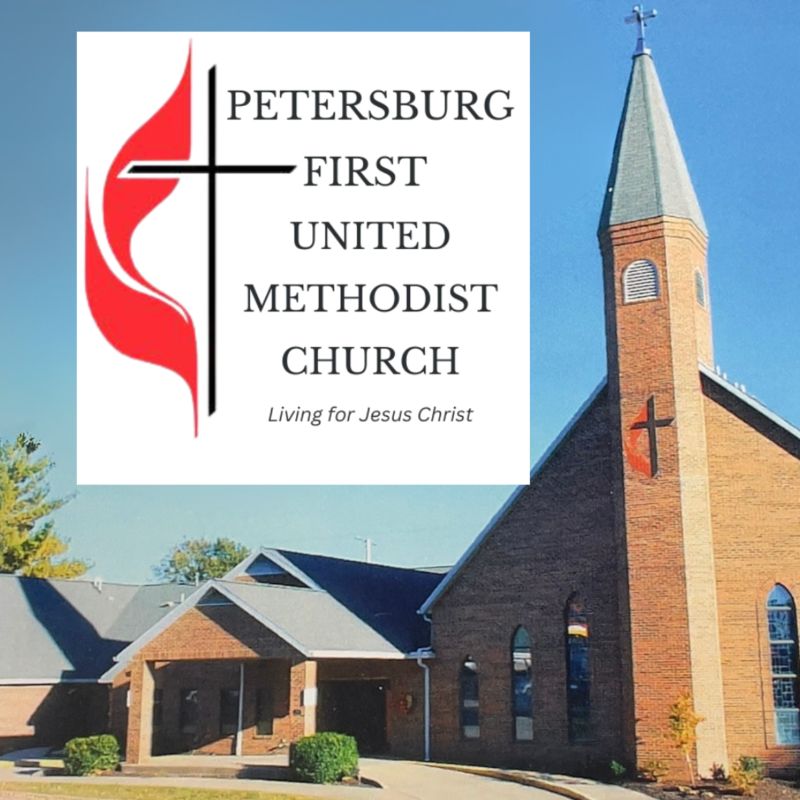 First United Methodist Church