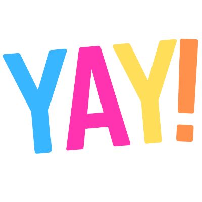 The YAY Foundation