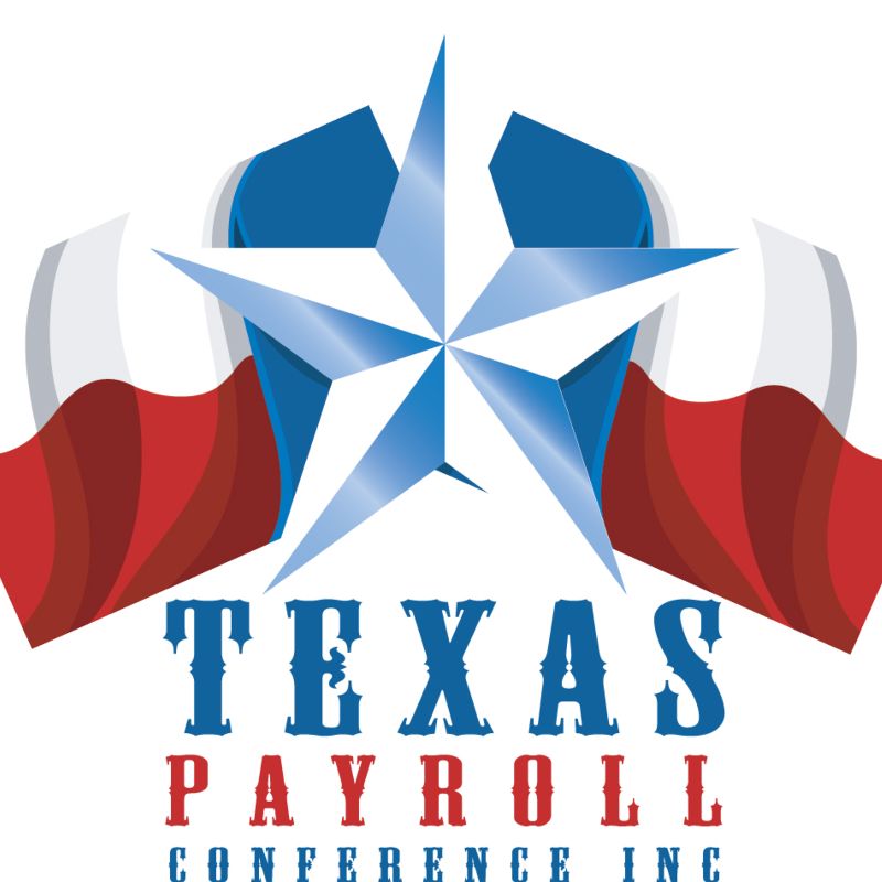 Texas Payroll Conference