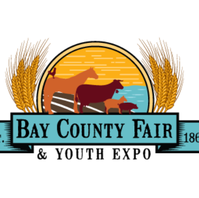 Bay County Fair & Youth Expo