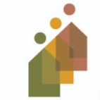 Ngozi Educational & Healthcare Foundation