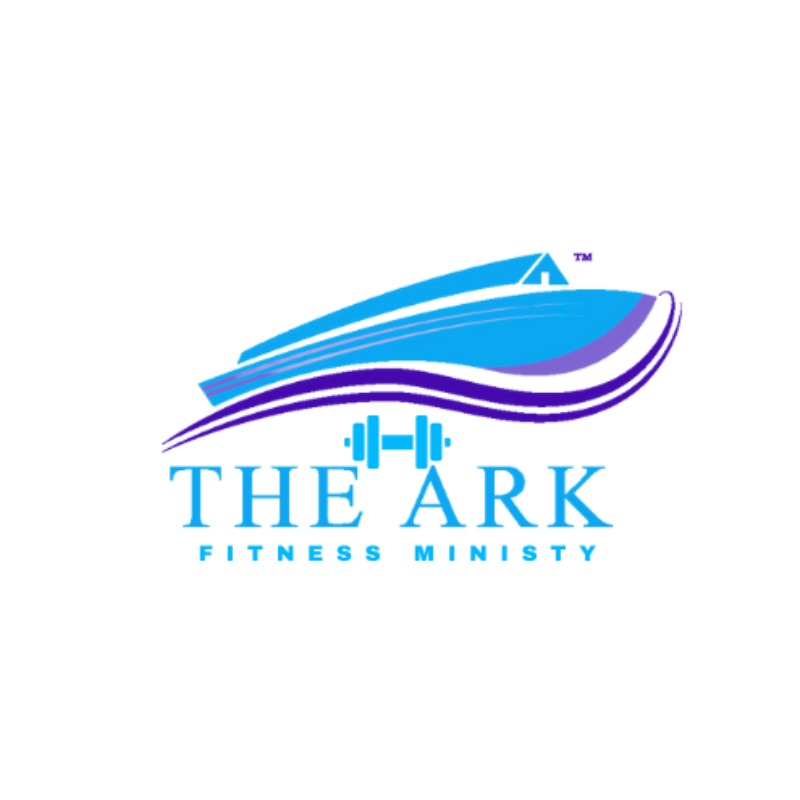 ARKfitness Ministry