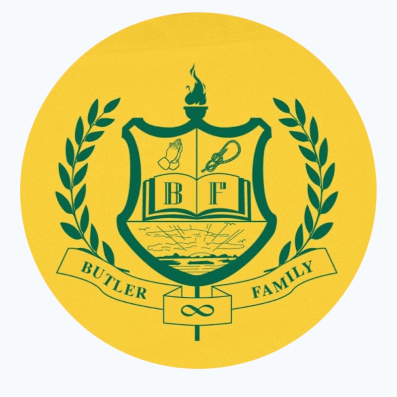 Henry And Resy Butler Family Foundation
