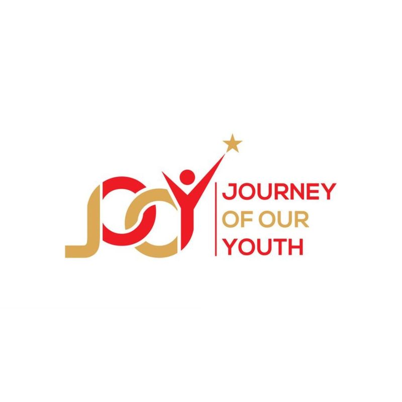 Journey Of Our Youth Inc