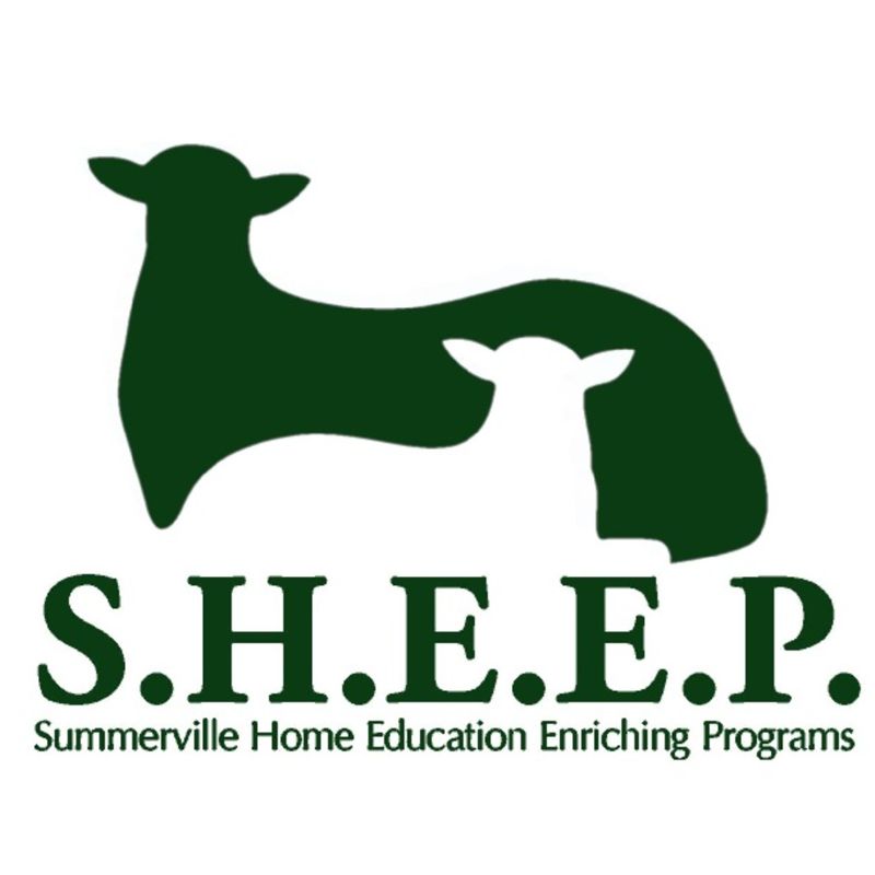 Summerville Home Educators Enriching Partners